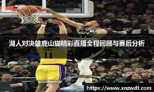 中国·BB贝博艾弗森(股份)有限公司-官方网站