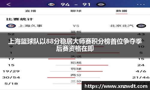 中国·BB贝博艾弗森