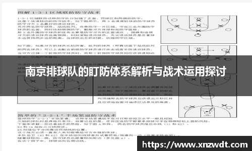 中国·BB贝博艾弗森