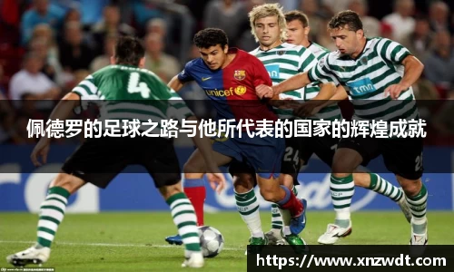 中国·BB贝博艾弗森(股份)有限公司-官方网站