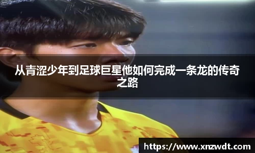 中国·BB贝博艾弗森