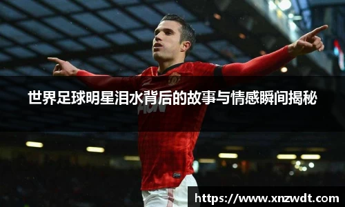 中国·BB贝博艾弗森(股份)有限公司-官方网站