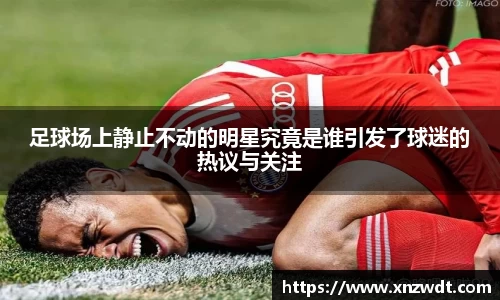 中国·BB贝博艾弗森