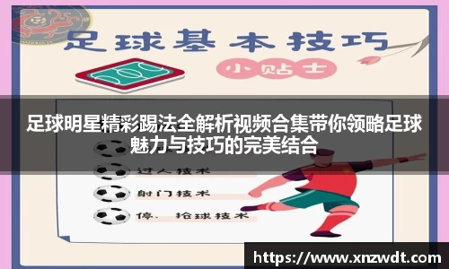 足球明星精彩踢法全解析视频合集带你领略足球魅力与技巧的完美结合