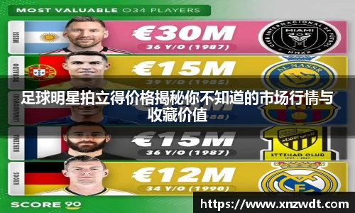 BB贝博艾弗森体育